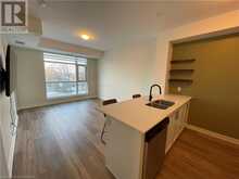 600 NORTH SERVICE Road Unit# 214 Stoney Creek