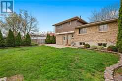 6146 MONTEREY Avenue Niagara Falls