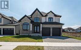 7266 SILVER CREEK Circle London