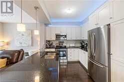 215 DUNDAS Street E Unit# 31 Waterdown