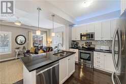 215 DUNDAS Street E Unit# 31 Waterdown