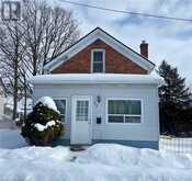 36 QUEEN Street S Thorold