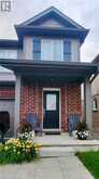 111 HERON Street Welland