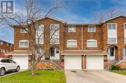 114 CEDAR Street Unit# 42 Dunnville