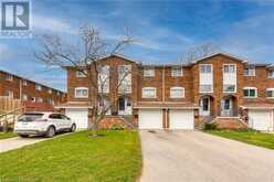 114 CEDAR Street Unit# 42 Dunnville