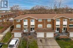 114 CEDAR Street Unit# 42 Dunnville