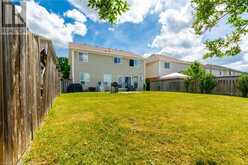 70 BLACKBURN Drive Brantford