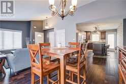 8 LINDA Crescent Hagersville