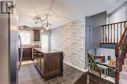 8 LINDA Crescent Hagersville