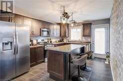 8 LINDA Crescent Hagersville