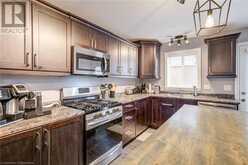 8 LINDA Crescent Hagersville