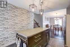 8 LINDA Crescent Hagersville