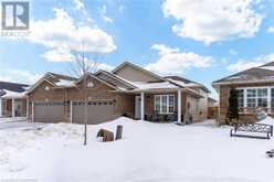 8 LINDA Crescent Hagersville