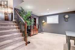 8 LINDA Crescent Hagersville