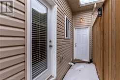 8 LINDA Crescent Hagersville