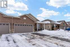 8 LINDA Crescent Hagersville