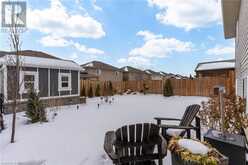 8 LINDA Crescent Hagersville