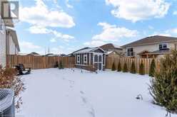 8 LINDA Crescent Hagersville