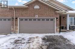 8 LINDA Crescent Hagersville