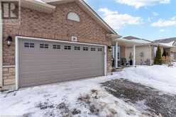 8 LINDA Crescent Hagersville