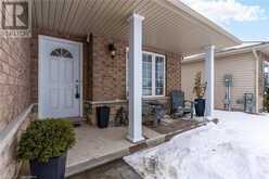 8 LINDA Crescent Hagersville