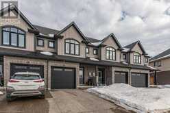 8 SPRING CREST Way Thorold