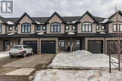 8 SPRING CREST Way Thorold