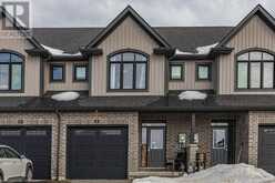 8 SPRING CREST Way Thorold