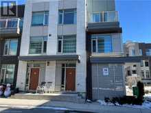 15 APPLEWOOD Lane Unit# 89 Toronto