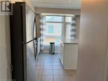 15 APPLEWOOD Lane Unit# 89 Toronto