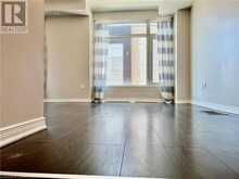 15 APPLEWOOD Lane Unit# 89 Toronto