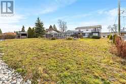 1073 N SERVICE Road Hamilton