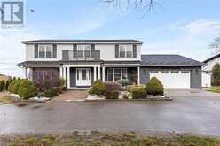 1073 N SERVICE Road Hamilton