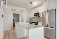 345 WHEAT BOOM Drive Unit# 813 Oakville