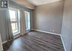 128 GROVEWOOD COMMON Unit# 218 Oakville