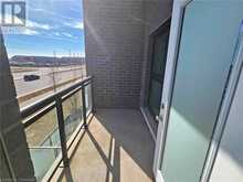 128 GROVEWOOD COMMON Unit# 218 Oakville