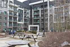 128 GROVEWOOD COMMON Unit# 218 Oakville