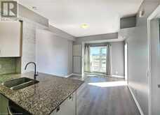 128 GROVEWOOD COMMON Unit# 218 Oakville