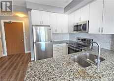 128 GROVEWOOD COMMON Unit# 218 Oakville