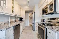 5280 LAKESHORE Road Unit# 801 Burlington