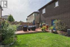 412 ANNALEE Drive Ancaster