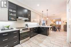 412 ANNALEE Drive Ancaster