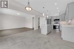 30 WILLSON Drive Unit# Upper Thorold