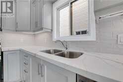 30 WILLSON Drive Unit# Upper Thorold