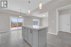 30 WILLSON Drive Unit# Upper Thorold