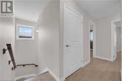 30 WILLSON Drive Unit# Upper Thorold