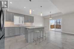 30 WILLSON Drive Unit# Upper Thorold