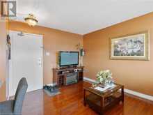 15 ALBRIGHT Road Unit# 707 Hamilton