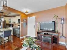 15 ALBRIGHT Road Unit# 707 Hamilton