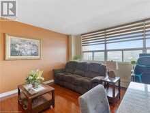 15 ALBRIGHT Road Unit# 707 Hamilton